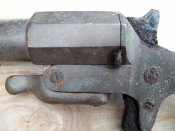 20201006_173934.jpg