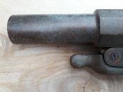20201006_173937.jpg