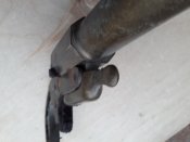 20201006_173945.jpg