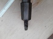20201006_174007.jpg