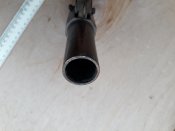20201006_174025.jpg