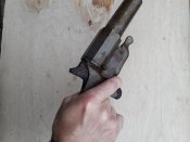 20201006_163525.jpg