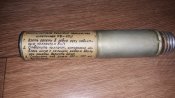 20201006_205412.jpg