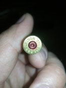 IMG_20201006_204522.jpg