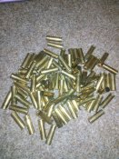 IMG_20201006_204543.jpg