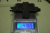 DSC00900.jpg