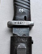 К - 98  Carl Eickhorn клеймо Норвегия.JPG