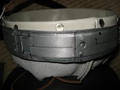 IMG_1317.JPG