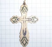 CIMG0110.JPG