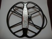 DSCN2638.JPG