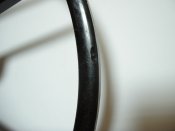 DSCN2640.JPG