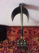 DSC04166.jpg