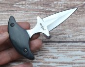 Push Dagger GW 2761