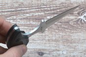 Push Dagger GW 2761