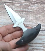Push Dagger GW 2761