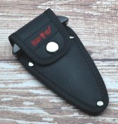 Push Dagger GW 2761