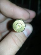 IMG_20201006_213700.jpg