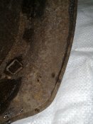 IMG_20201006_212555.jpg