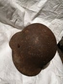 IMG_20201006_212338.jpg