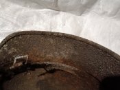 IMG_20201006_212413.jpg