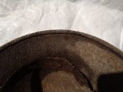 IMG_20201006_212417.jpg