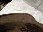 IMG_20201006_212406.jpg