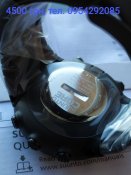 IMG_20200920_094117.jpg