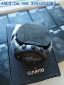IMG_20200920_093734.jpg