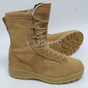 Bellevile 775 Box 04.jpg