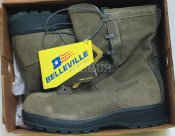 Belleville 675 Box 03.jpg
