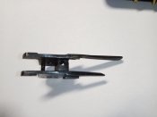 IMG_20201007_081316.jpg