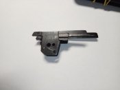 IMG_20201007_081301.jpg