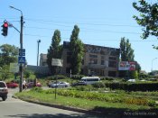 melitopol-453106.jpg
