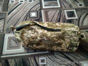IMG_20201007_094214.jpg
