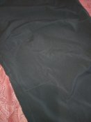 IMG_20201007_090341.jpg