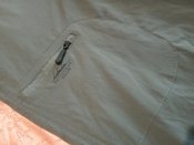 IMG_20201007_090406.jpg