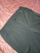 IMG_20201007_090430.jpg