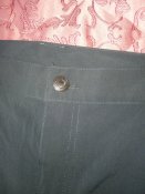 IMG_20201007_090523.jpg