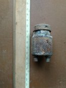 IMG_20201007_122654.jpg