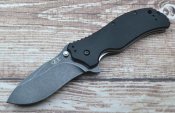 Нож Zero Tolerance 0350BW реплика