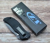 Нож Zero Tolerance 0350BW реплика