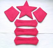 Komplekt.na.shinel.RKKA.PICT2255.JPG