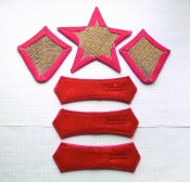 Komplekt.na.shinel.RKKA.PICT2256.JPG