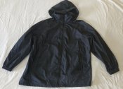 IMG_20201007_130729.jpg