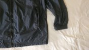 IMG_20201007_130741.jpg