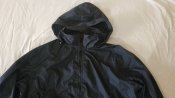 IMG_20201007_130749.jpg