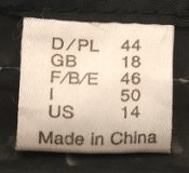 IMG_20201007_130812.jpg
