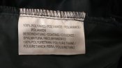 IMG_20201007_130833.jpg