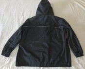 IMG_20201007_130935.jpg