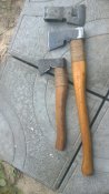 WP_20201007_14_40_11_Pro.jpg